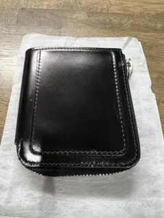 ITTI CRISTY VERY COMPACT WLT .5 / CARNOのサムネイル