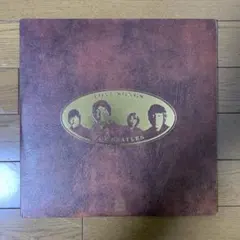 Item thumbnail for item 1b04bd88-678e-47b8-9a44-237b27998c23