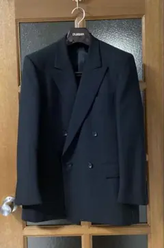 Item thumbnail for item ae7be8bd-bb86-4384-b596-2b0f17ecc3d2