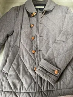 Item thumbnail for item 1777fa37-644b-4713-9d82-ed581d3c33c2