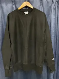 Champion Reverse Weave スウェット Lサイズ