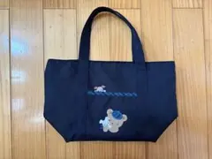 【美品】familiar 刺繍バッグ 2026年最新】familiar刺繍バッグの人気アイテム - メルカリ