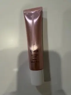 Chacott ラスティングベース モイスト