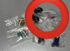 みるきー様専用ページ