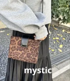 Item thumbnail for item c7572d86-1490-4ac2-898d-df2dfe5881c1