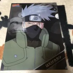 Jay様 リクエスト 2点 まとめ商品