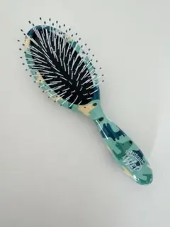 【Wet Brush】スモールブリード ディタングラーのサムネイル