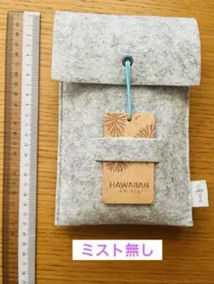 Item thumbnail for item 93b52e58-9f01-4e81-bfea-1573dd000d14