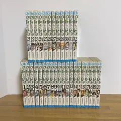 Item thumbnail for item fb71175e-20fb-4dba-9fd1-939d729ac94f