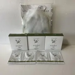 Item thumbnail for item b7cfd0fe-18f1-46bd-857d-0c1629275603