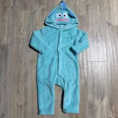 ハンギョドン　着ぐるみ　90cm