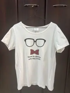 名探偵コナン ルームウェアセット Mサイズ