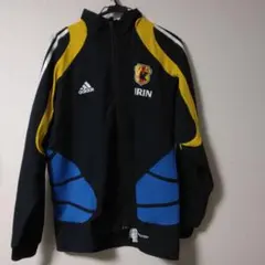 2026年最新】adidas ジャージ xoの人気アイテム - メルカリ