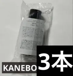 Item thumbnail for item 7fbf9195-a678-416f-9579-fb209d4697ae