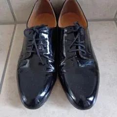 Item thumbnail for item 7d9cdd2b-57b8-409f-8e7f-815d55313c47