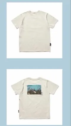 TXT ACT : PROMISE EP.2 JAPAN Tシャツ　Ｍサイズ