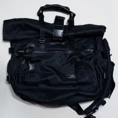 【AS2OV】Tote Bag 2WAY Shoulder Bagのサムネイル