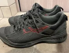 ASICS × Kiko Kostadinov GEL-BURZ 2 Kiko KostadinovとASICSのコラボ第2弾 GEL-BURZ 2 の発売日が決定