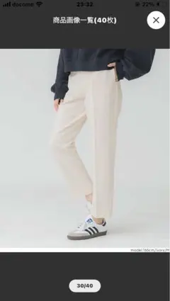 Item thumbnail for item 955c9a48-5b4b-4b8d-8221-50446c36acb5