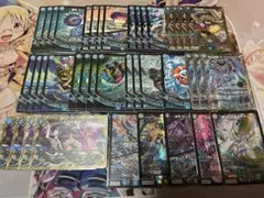 2025年最新】青魔道具 高レートの人気アイテム - メルカリ