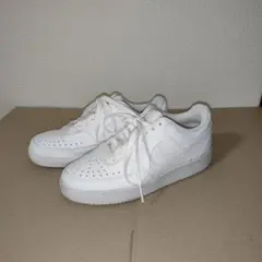 スニーカー 22.5