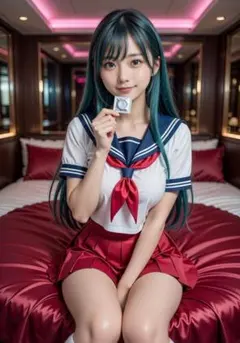 Item thumbnail for item d8fb3192-b2b5-4f81-b883-b81f0b6fe3a1