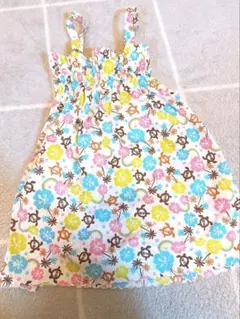 Item thumbnail for item c6bc976f-cf01-4934-9bcf-ffb8a1ae105a