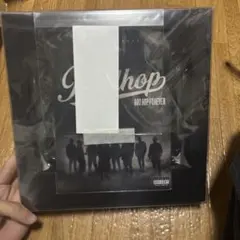 2025年最新】BAD HOP FOREVERの人気アイテム - メルカリ