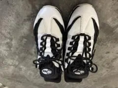 NIKE エアマックス95 バイユーのサムネイル