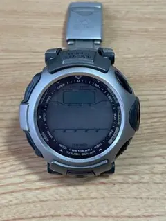 G-SHOCK MRG-1001 NIPPON CAP チタン ジャンク 商談中 - メルカリ