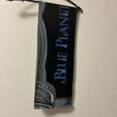 2025年最新】国内アーティスト：SEKAI NO OWARI タオルの人気