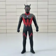 2026年最新】ウルトラマンゼロダークネスの人気アイテム - メルカリ