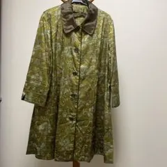 Item thumbnail for item 1b127182-c1c3-4ec4-b0ef-3f5cbf998a34