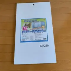 Item thumbnail for item ce03e2cc-1d55-438a-beeb-5be78c34a032