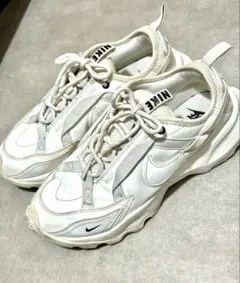 2026年最新】nike tc 7900 24の人気アイテム - メルカリ