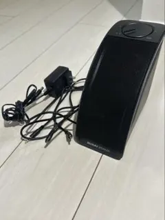 ミライスピーカー MIRAI SF-MIRAIS7