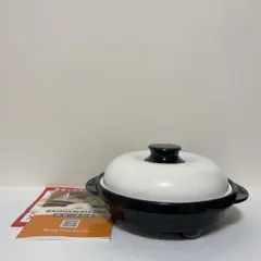 Item thumbnail for item 5504802a-50f3-4acc-a4ee-45578fddcd4e