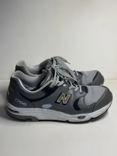 New Balance M1700WN 27cm - メルカリ