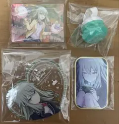 2025年最新】草薙寧々 リングライトの人気アイテム - メルカリ