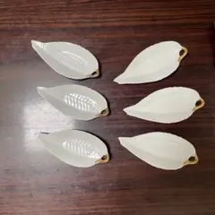 2025年最新】WAKO 食器の人気アイテム - メルカリ