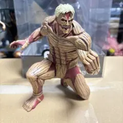 2026年最新】鎧の巨人 pop upの人気アイテム - メルカリ