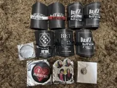 Da-iCE 和田颯 グッズ - メルカリ