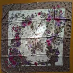 Item thumbnail for item 761b64fa-fa98-429c-b946-46b272ac0070