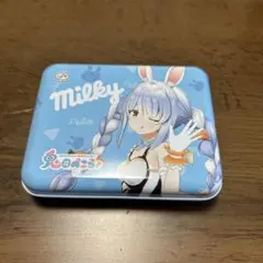 2026年最新】Vtuber名：兎田ぺこら その他の人気アイテム - メルカリ