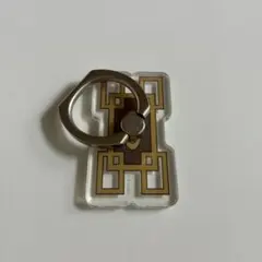 Item thumbnail for item 9989e5d1-cc1c-46f9-887f-e4f344672d7d