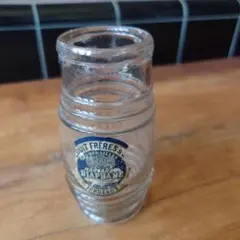 Item thumbnail for item 5cca9f31-5193-41ff-a9ca-3c5a6978f777