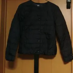 Item thumbnail for item 2a72b6b4-07ca-45f9-9af5-3ff984f990b8