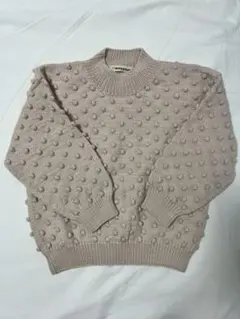 2026年最新】MISHA puff 8yの人気アイテム - メルカリ