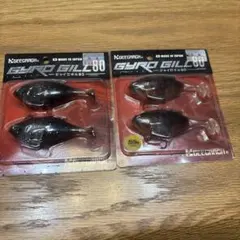 Item thumbnail for item 0a3f4986-bfb3-49dd-8b6c-e17f1bd30509