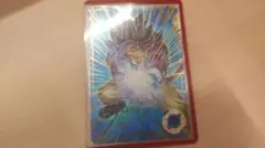 SDV5-055　パラレル　孫悟空DA